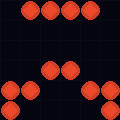 178.92.205.66