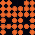 178.92.205.67