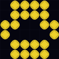 178.92.205.68