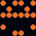 178.92.205.69
