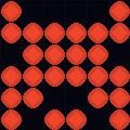 178.92.205.7