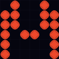 178.92.205.71