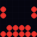 178.92.205.72