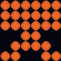 178.92.205.73