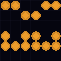 178.92.205.79