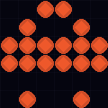 178.92.205.80