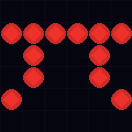 178.92.205.81