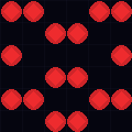 178.92.205.83