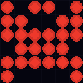 178.92.205.84