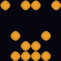 178.92.205.87