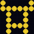 178.92.205.88