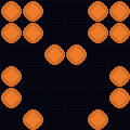 178.92.205.89