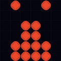 178.92.205.90