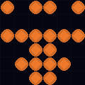 178.92.205.92