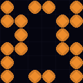178.92.205.93