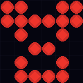 178.92.205.96