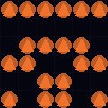 178.92.207.113