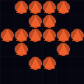 178.92.207.114