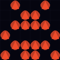 178.92.207.115