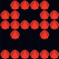 178.92.207.12