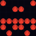 178.92.207.139