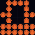178.92.207.146