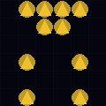 178.92.207.15