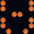 178.92.207.171