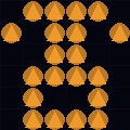 178.92.207.173