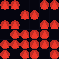 178.92.207.201