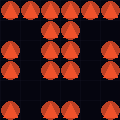 178.92.207.218