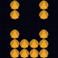 178.92.207.223
