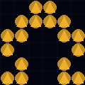 178.92.207.225