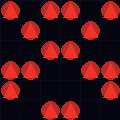 178.92.207.238
