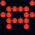 178.92.207.244
