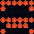 178.92.207.250