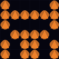178.92.207.253