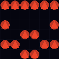 178.92.207.3