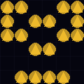 178.92.207.30