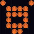 178.92.207.4