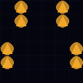 178.92.207.50