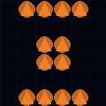 178.92.207.52