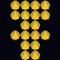 178.92.207.53