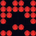 178.92.207.62