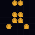 178.92.207.81