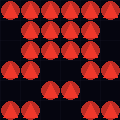 178.92.207.88
