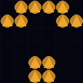 178.92.207.94