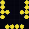 178.92.210.0