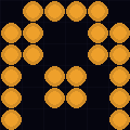 178.92.210.100