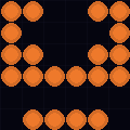178.92.210.101